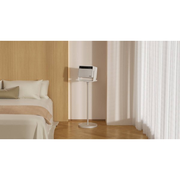 Фото - Подставка для проектора XGiMi Floor Stand for HORIZON S Series (F070S)