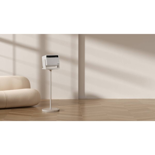 Фото - Подставка для проектора XGiMi Floor Stand for HORIZON S Series (F070S)