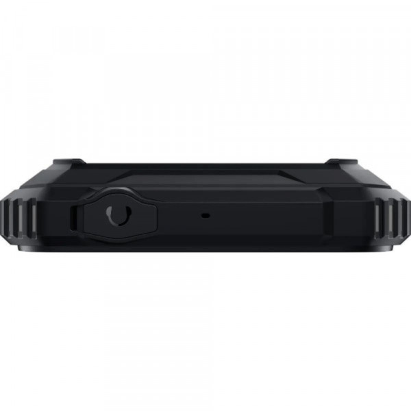 Фото - Смартфон OUKITEL G5 4/256GB Black