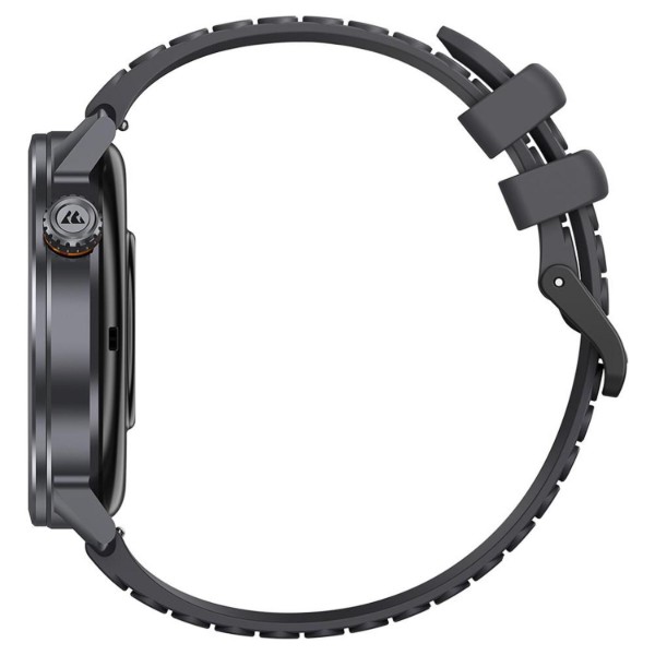 Фото - Смарт-годинник KOSPET ORB Grey