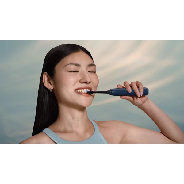 Фото - Зубная щетка электрическая Philips Sonicare HX7403/08 серии 6100