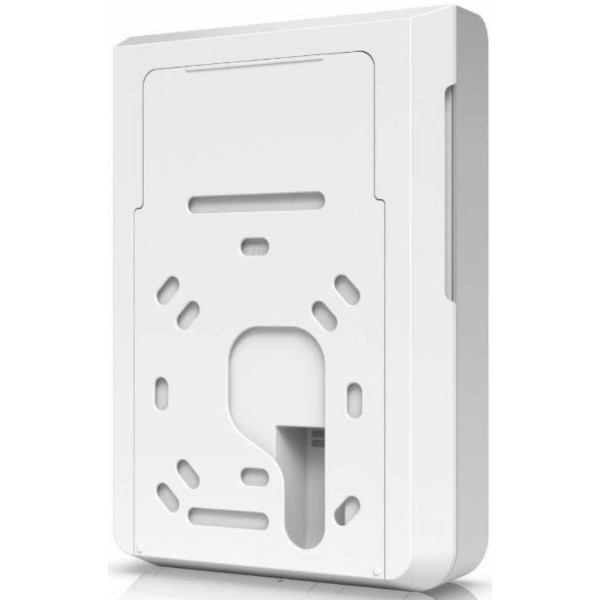 Фото - Точка доступа Ubiquiti U7-PRO-WALL