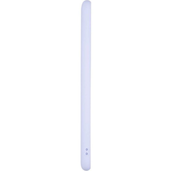 Фото - Чехол для смартфона Gelius Original Silicon Case for Samsung A115 (A11)/M115 (M11) Violet (80991)