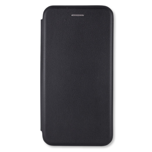 Фото - Чохол для смартфона BeCover Exclusive for Tecno Spark Go 2 (KM4) Black (715006)