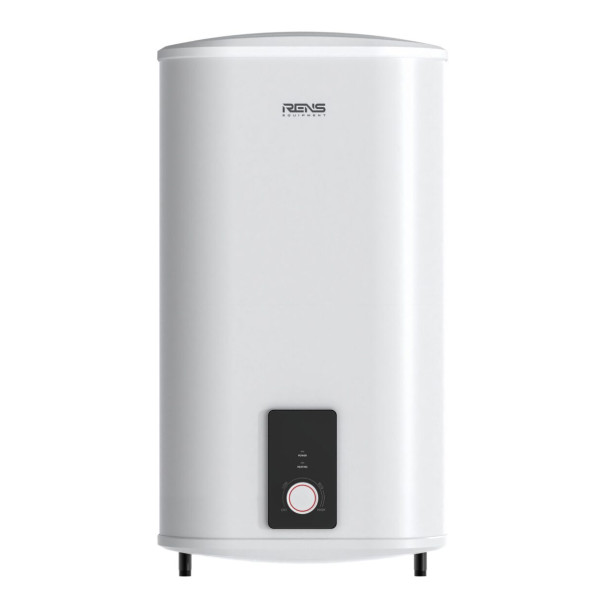 Фото - Водонагрівач RENS FD80-20/F10