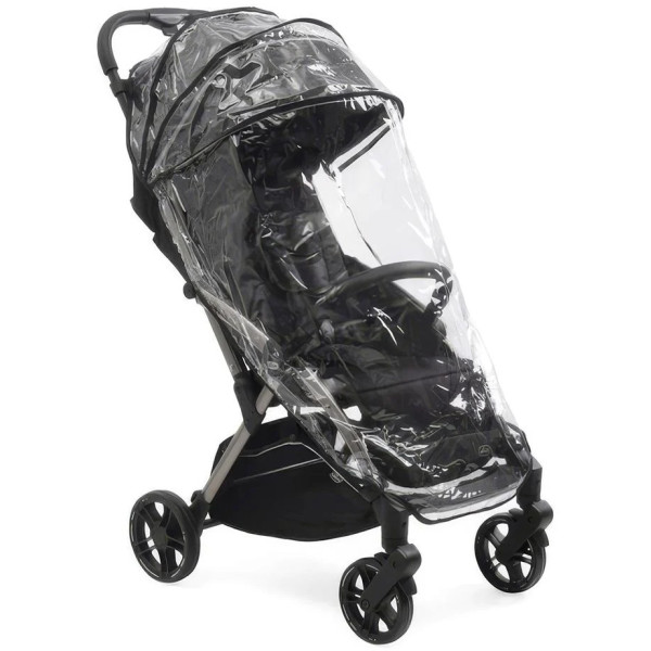 Фото - Коляска прогулянкова Chicco Goody Primo Stroller кол.31 (87069.31)