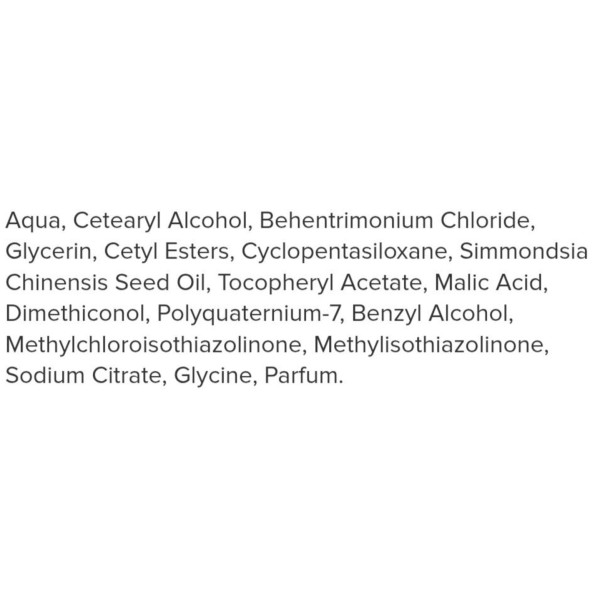 Фото - Шампунь жіночий John Frieda Dream Curls (5017634005962)