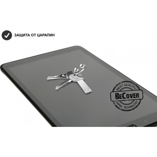 Фото - Захисне скло для планшета BeCover Lenovo Tab P11 TB-J606 (705905)