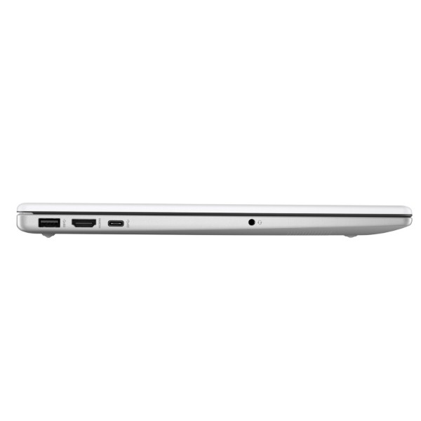 Фото - Ноутбук HP 15-fc0278ua (C9NB6EA) Diamond White