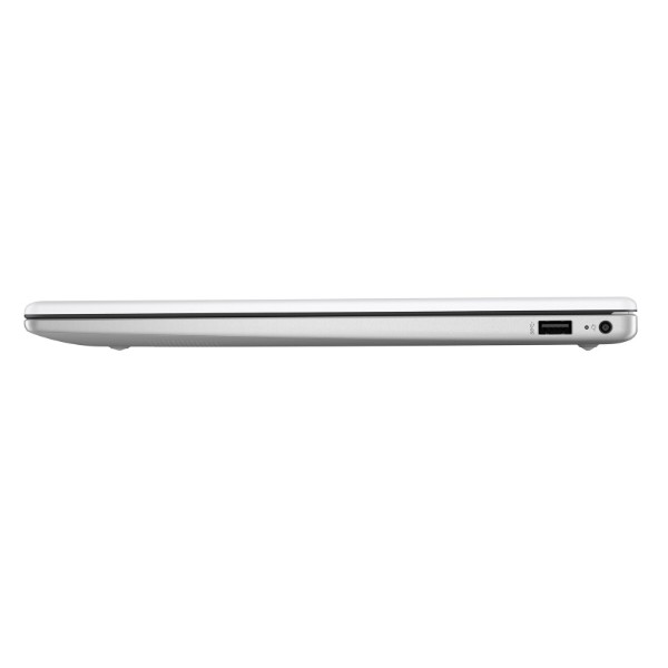 Фото - Ноутбук HP 15-fc0278ua (C9NB6EA) Diamond White