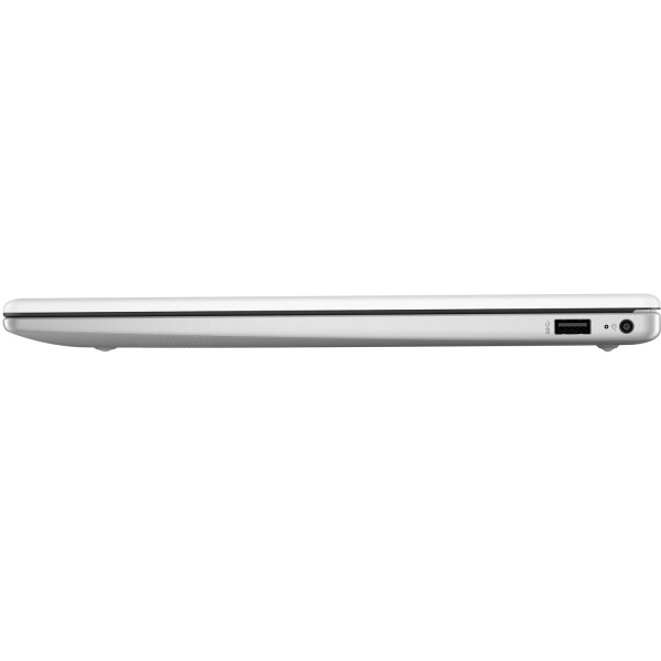 Фото - Ноутбук HP 15-fc0274ua (C9NB3EA) Diamond White