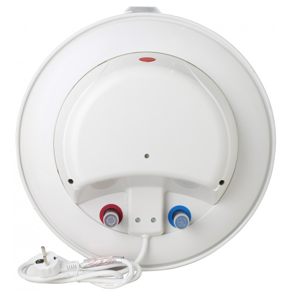 Фото - Водонагреватель Midea D80-15F1 (W)