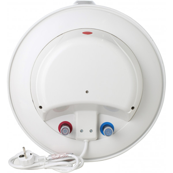 Фото - Водонагрівач Midea D80-15F1 (D)