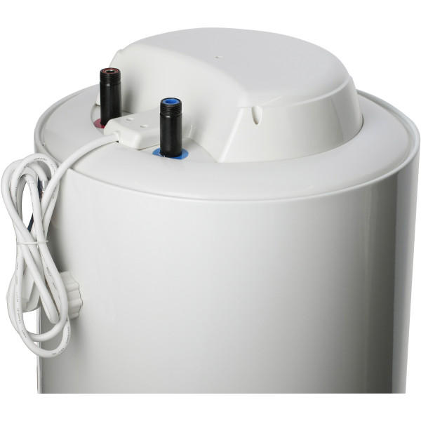 Фото - Водонагрівач Midea D80-15F1 (D)