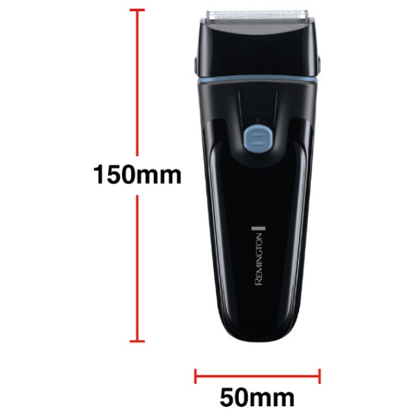 Фото - Бритва Remington F1000 F1 Style Series Foil Shaver