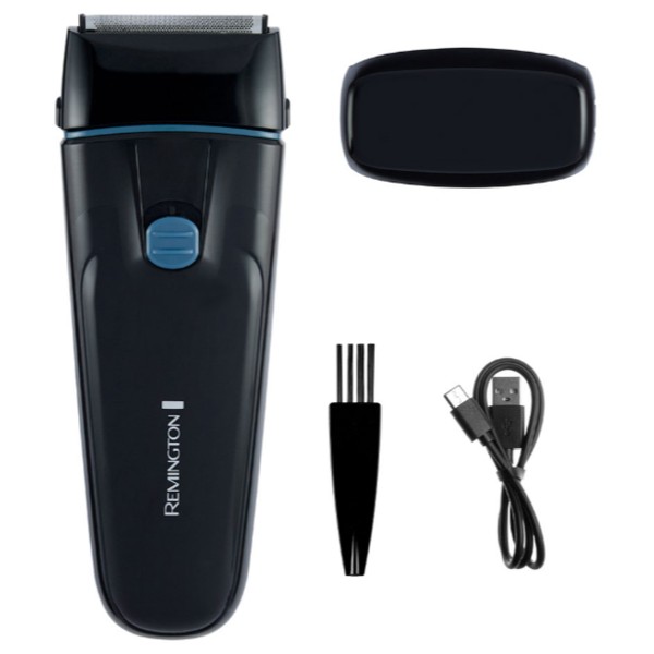 Фото - Бритва Remington F1000 F1 Style Series Foil Shaver