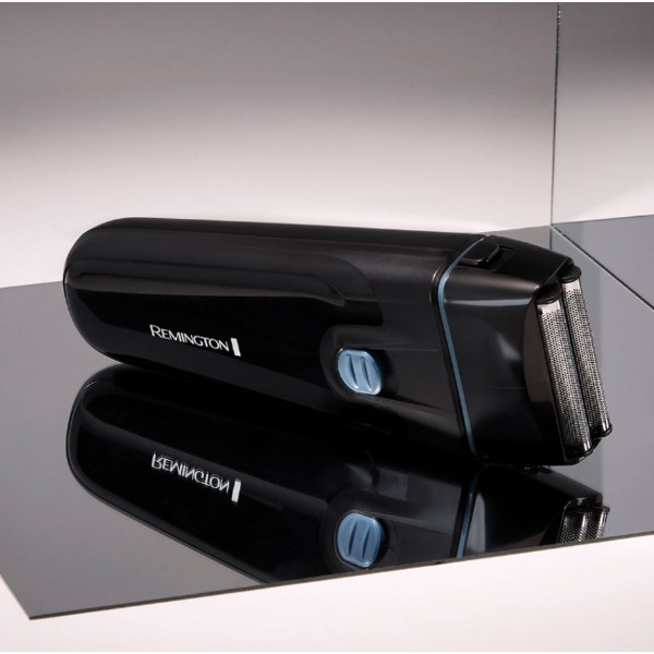 Фото - Бритва Remington F1000 F1 Style Series Foil Shaver