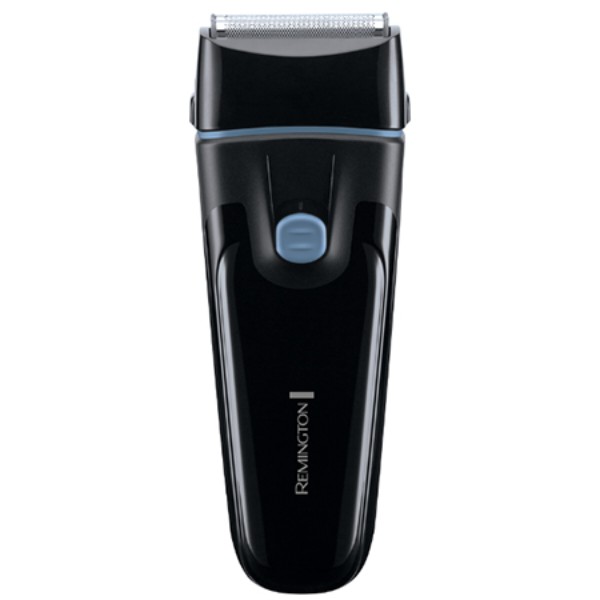 Фото - Бритва Remington F1000 F1 Style Series Foil Shaver