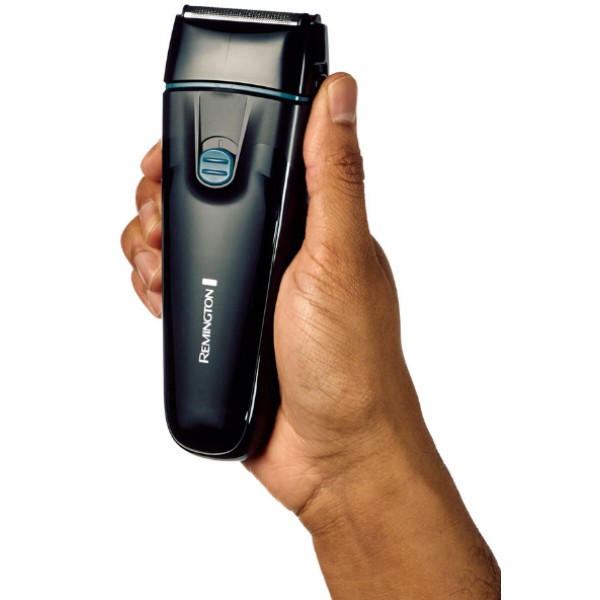 Фото - Бритва Remington F1000 F1 Style Series Foil Shaver