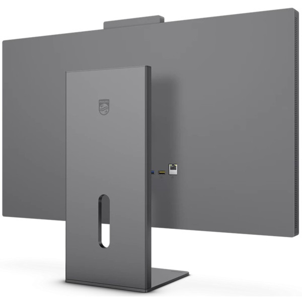 Фото - Монітор Philips 27E3U7903/00