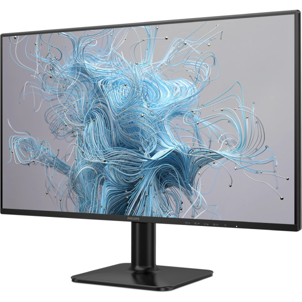 Фото - Монітор Philips 24E2N1110/00
