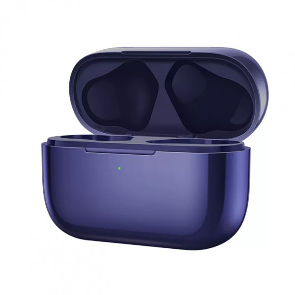 Фото - Наушники вкладыши беспроводные TWS Infinix XE27 Blue