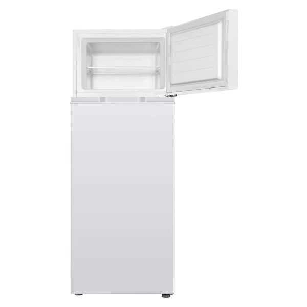 Фото - Холодильник TCL RF207TWE1UA