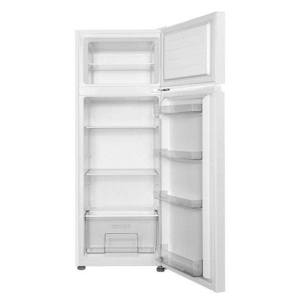 Фото - Холодильник TCL RF207TWE1UA