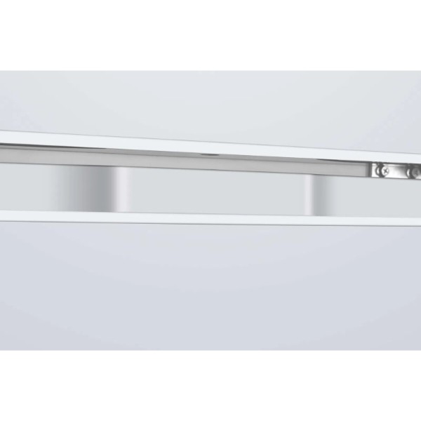 Фото - Холодильник TCL RF207TWE1UA