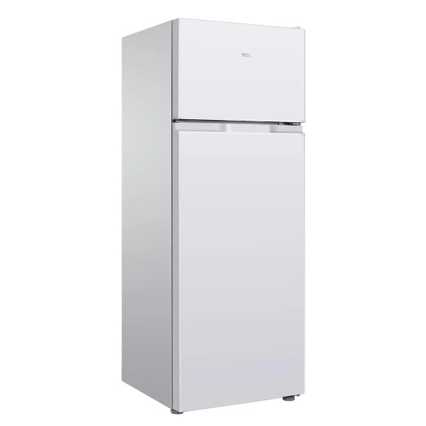 Фото - Холодильник TCL RF207TWE1UA