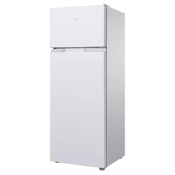 Фото - Холодильник TCL RF207TWE1UA