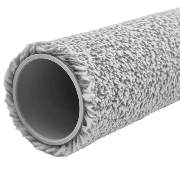 Фото - Щетка для пылесоса Dreame для Aqua10 Ultra Roller Complete/Aqua10 Ultra Roller/Aqua10 Roller/Aqua10 Ultra Roller Master (RMP13)