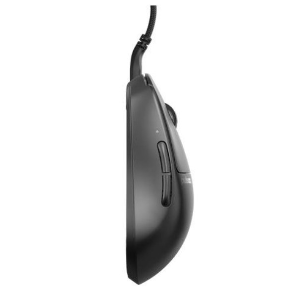 Фото - Миша дротова Pulsar X2 Medium Black