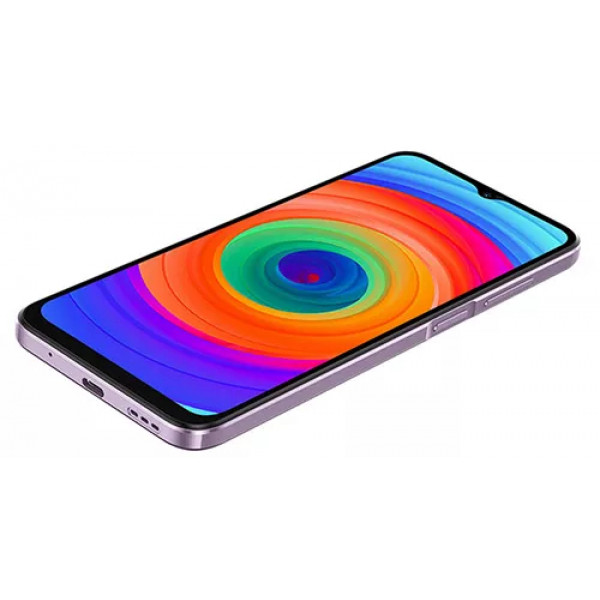 Фото - Смартфон Ulefone Note 14 4/64Gb 4G Purple