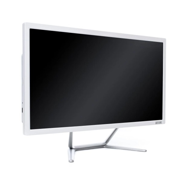 Фото - Комп'ютер-моноблок Artline Business F25 (F25v15Winw)