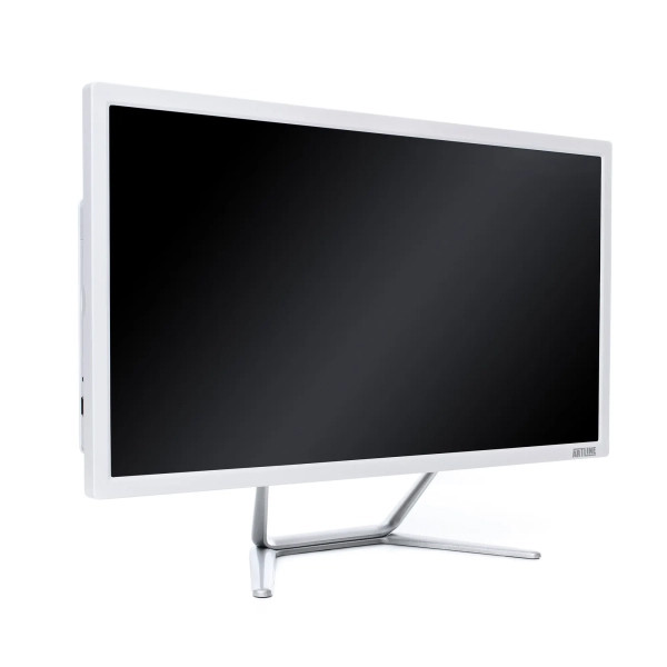 Фото - Компьютер-моноблок Artline Business F27 (F27v15Winw)