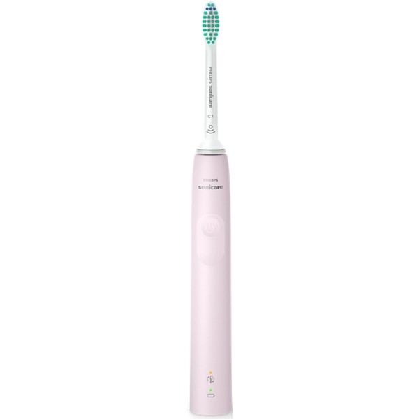 Фото - Зубная щетка электрическая Philips Sonicare HX3675/15 (набор)
