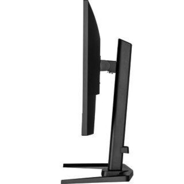 Фото - Монітор ігровий IIYAMA GB2745QSU-B2