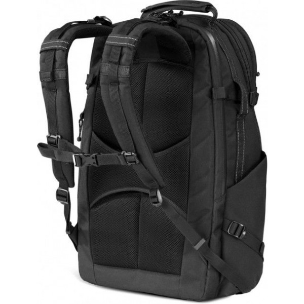 Фото - Рюкзак для ноутбуку Ogio Alpha Core Con 525 PACK BLK (5919001OG)