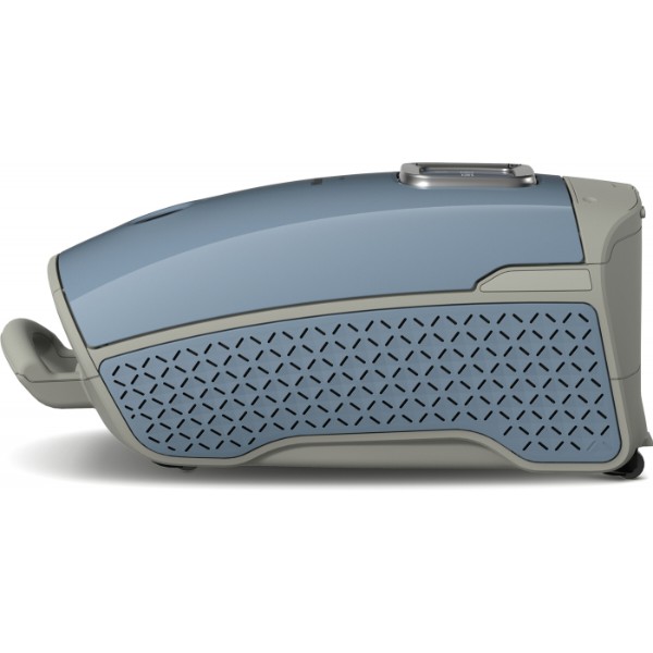 Фото - Пылесос для сухой уборки с мешком Miele SUDF0 20 Guard L1 / P / NB--SG