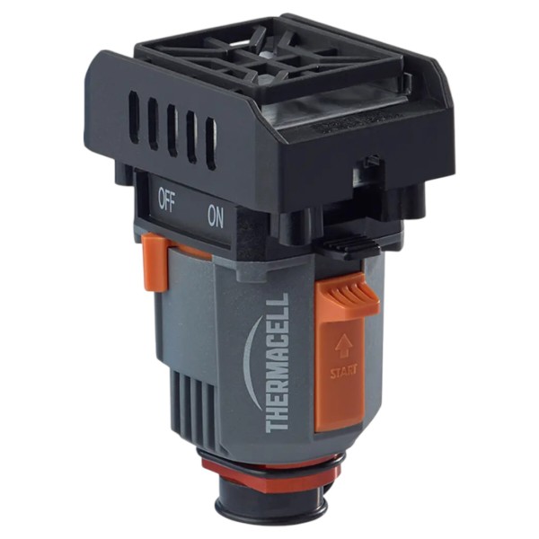 Фото - Фумігатор портативний Thermacell MR-BP Backpacker