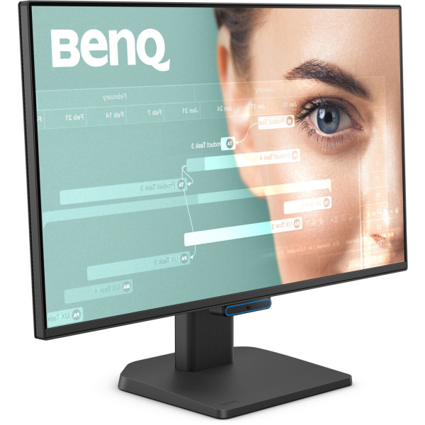 Фото - Монітор BenQ GW2490C (9H.LNKLB.QBE)