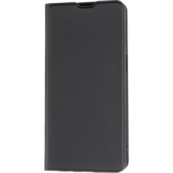 Фото - Чехол для смартфона BeCover Exclusive New Style for Samsung Galaxy A26 SM-A266 Black (713020) Фото - Чехол для смартфона BeCover Exclusive New Style for Samsung Galaxy A26 SM-A266 Black (713020)