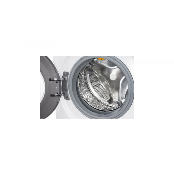 Фото - Стиральная машина LG F2H9HS2W