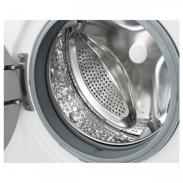 Фото - Стиральная машина LG F2J3WS2W