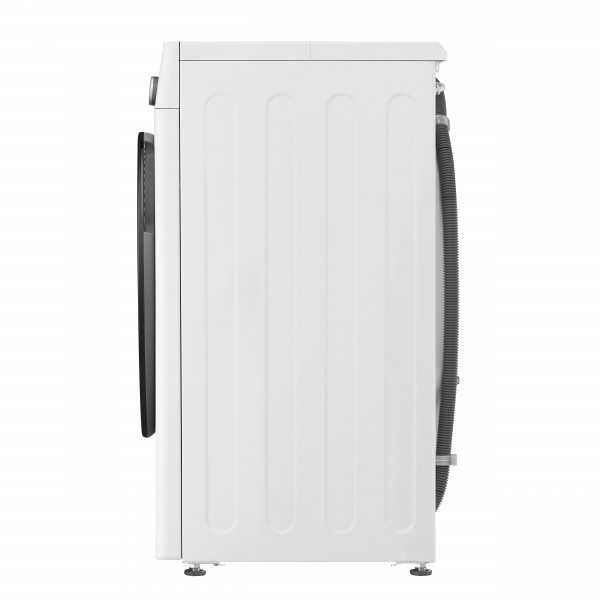 Фото - Стирально-сушильная машина LG F2V9GC9W