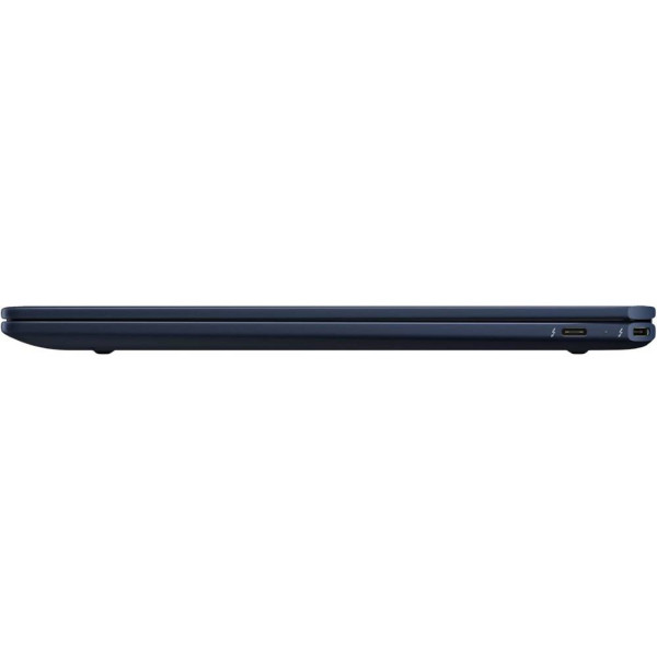 Фото - Ноутбук HP OmniBook Ultra Flip14-fh0004ua (B9PD9EA) Athmospheric Blue