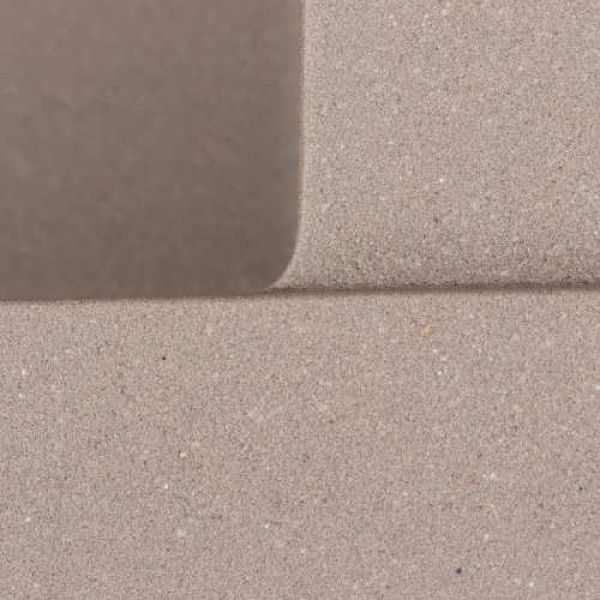 Фото - Мийка кухонна VALESO 7950 CALYPSO матова (дюна)