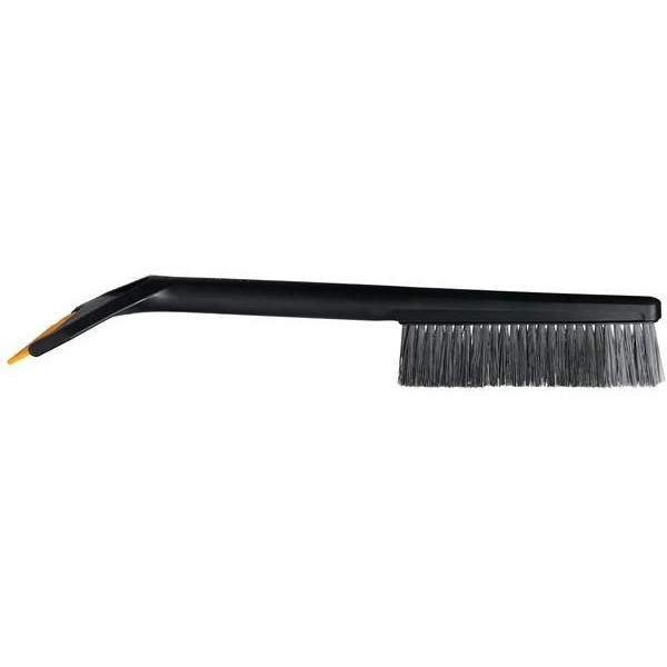 Фото - Щітка для автомобіля Fiskars скребок Fiskars Solid (1078496)