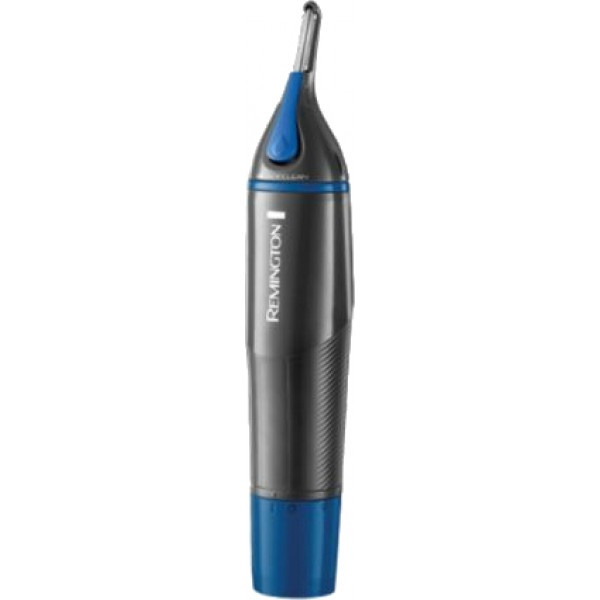 Фото - Тример для носа і вух Remington NE3850
